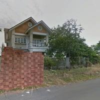 Biệt thự đơn lập 3 tầng View hồ View CV KĐT Đông Tăng Long - 420m2  rẻ 15 tỷ