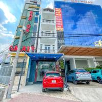 MẶT TIỀN HÀ HUY GIÁP – SIÊU PHẨM HIẾM CÓ KHÓ TÌM