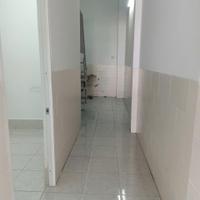 86. nhà 5 triệu mới đẹp 2PN có sân đậu ô tô gần cầu Bà Bộ thuận lợi cho việc kinh doanh