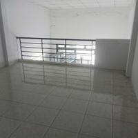 86. nhà 5 triệu mới đẹp 2PN có sân đậu ô tô gần cầu Bà Bộ thuận lợi cho việc kinh doanh