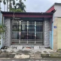 Mặt đường sông He Dương Kinh 81m²  Giá hiếm khu ven VIN, phù hợp đầu tư giữ tài sản  ZALO 0567 222