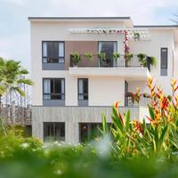 K-Home New City – Sở hữu nhà phố trong khu đô thị hiện hữu