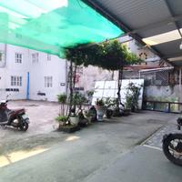 Bán đất ngõ 441 Thiên Lôi, 65m, ngõ ô.tô, Giá 3.9 tỉ ngay AEON
