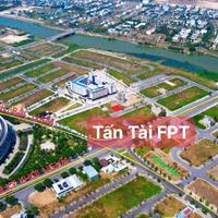 CHỦ MỚI GỬI BÁN  LÔ V6 ĐẸP NHẤT NHÌ KĐT FPT SONG SONG NAM KỲ KHỞI NGHĨA  GIÁ CÒN RẤT TỐT