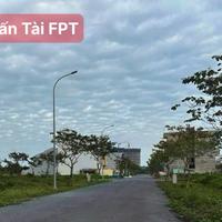 CHỦ MỚI GỬI BÁN  LÔ V6 ĐẸP NHẤT NHÌ KĐT FPT SONG SONG NAM KỲ KHỞI NGHĨA  GIÁ CÒN RẤT TỐT