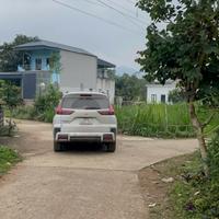 cơ hội hiếm đầu tư giá F0 chỉ 3xx sẵn sổ, full thổ cư 100%