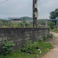 cơ hội hiếm đầu tư giá F0 chỉ 3xx sẵn sổ, full thổ cư 100%