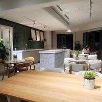 Mua nhà phố K-Home – Ở thật, khai thác thật, sinh lời thật