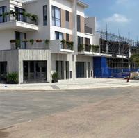 Mua nhà phố K-Home – Ở thật, khai thác thật, sinh lời thật