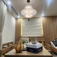 Mua nhà phố K-Home – Ở thật, khai thác thật, sinh lời thật
