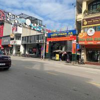 BÁN ĐẤT TRUNG TÂM PHAN XÁ – Ô TÔ CHẠY VÒNG QUANH – SÁT PHỐ CAO LỖ – 70M² – GIÁ NHỈNH 7X TỶ