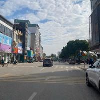 BÁN ĐẤT TRUNG TÂM PHAN XÁ – Ô TÔ CHẠY VÒNG QUANH – SÁT PHỐ CAO LỖ – 70M² – GIÁ NHỈNH 7X TỶ