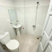 Cho thuê căn 2PN 1PK cực đẹp Full đồ thoáng sáng tại Ngõ 105 Láng Hạ, Đống Đa