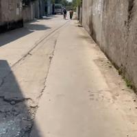 Bán đất 50m2 Kiến Phong An Dương Hải Phòng