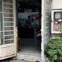 CHO THUÊ NHÀ ẤP 1, BÌNH HƯNG, BÌNH CHÁNH GIÁ 4 TRIỆU.