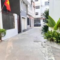 BÁN NHÀ MỚI - Ô TÔ VÀO NHÀ -FULL NỘI THẤT Việt Hưng- Long Biên 47 m2 X5 Tầng 16.8 tỷ.