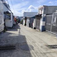 Chỉ 4,2 tỷ sở hữu ngay lô đất 98m2 . Gần biển đường oto 5m