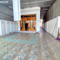 Chỉ 4,2 tỷ sở hữu ngay lô đất 98m2 . Gần biển đường oto 5m