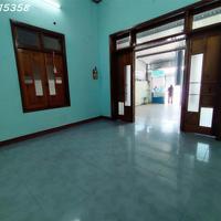 Chỉ 4,2 tỷ sở hữu ngay lô đất 98m2 . Gần biển đường oto 5m