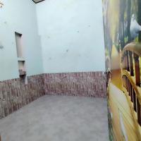 Chỉ 4,2 tỷ sở hữu ngay lô đất 98m2 . Gần biển đường oto 5m