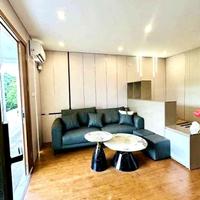 BÁN CĂN HỘ TẬP THỂ QUỲNH MAI 70M² – 3 PHÒNG NGỦ – GIÁ 3.85 TỶ – GẦN ĐẠI HỌC BÁCH KHOA, KINH TẾ,