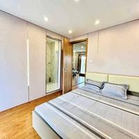 BÁN CĂN HỘ TẬP THỂ QUỲNH MAI 70M² – 3 PHÒNG NGỦ – GIÁ 3.85 TỶ – GẦN ĐẠI HỌC BÁCH KHOA, KINH TẾ,