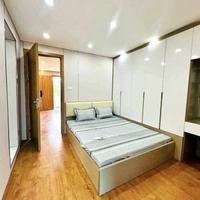 BÁN CĂN HỘ TẬP THỂ QUỲNH MAI 70M² – 3 PHÒNG NGỦ – GIÁ 3.85 TỶ – GẦN ĐẠI HỌC BÁCH KHOA, KINH TẾ,