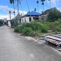 ĐẤT TDP 12 HÒA NGHĨA DƯƠNG KINH – DIỆN TÍCH LỚN HIẾM – PHÙ HỢP ĐẦU TƯ  ZALO 0567 222 555