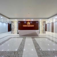 Em còn 1 căn duy nhất 2Pn 55m2 đẹp giá rẻ thị trường 120tr, HTLS 0%/18Th