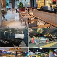Em còn 1 căn duy nhất 2Pn 55m2 đẹp giá rẻ thị trường 120tr, HTLS 0%/18Th