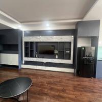 Em còn 1 căn duy nhất 2Pn 55m2 đẹp giá rẻ thị trường 120tr, HTLS 0%/18Th