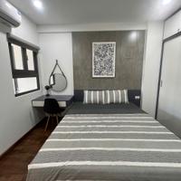 Em còn 1 căn duy nhất 2Pn 55m2 đẹp giá rẻ thị trường 120tr, HTLS 0%/18Th