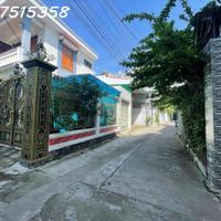 Cần bán lô đất Phú Đức – Bắc Nha Trang, diện tích 93m², full thổ cư, khu dân cư hiện hữu.