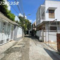 Cần bán lô đất Phú Đức – Bắc Nha Trang, diện tích 93m², full thổ cư, khu dân cư hiện hữu.