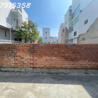 Cần bán lô đất Phú Đức – Bắc Nha Trang, diện tích 93m², full thổ cư, khu dân cư hiện hữu.