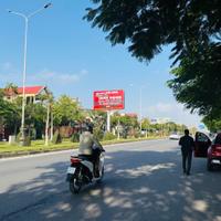 Mặt đường 353 Phạm Văn Đồng – Tân Thành  Ngang 6m, vị trí kinh doanh sầm uất  ZALO 0567 222 555