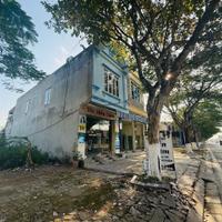 Mặt đường 353 Phạm Văn Đồng – Tân Thành  Ngang 6m, vị trí kinh doanh sầm uất  ZALO 0567 222 555