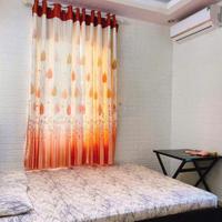 CHO THUÊ NHÀ 3 TẦNG KIỆT OTO HOÀNG QUỐC VIỆT, TP HUẾ