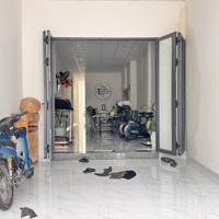 Bán nhà đường Số 5, Linh Xuân, Thủ Đức, TP HCM. DT 100m2 - Sổ Hồng, giá 6,69 tỷ! Liên hệ