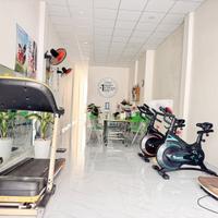 Bán nhà đường Số 5, Linh Xuân, Thủ Đức, TP HCM. DT 100m2 - Sổ Hồng, giá 6,69 tỷ! Liên hệ