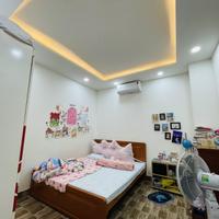 Bán nhà đường Số 5, Linh Xuân, Thủ Đức, TP HCM. DT 100m2 - Sổ Hồng, giá 6,69 tỷ! Liên hệ