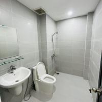 Bán nhà đường Số 5, Linh Xuân, Thủ Đức, TP HCM. DT 100m2 - Sổ Hồng, giá 6,69 tỷ! Liên hệ
