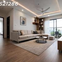 BÁN CĂN GÓC BÌNH MINH GARDEN – 104m² – 3 NGỦ – 2WC – GIÁ 8,X TỶ – FULL NỘI THẤT CAO CẤP– VIEW CẦU
