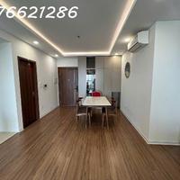 BÁN CĂN GÓC BÌNH MINH GARDEN – 104m² – 3 NGỦ – 2WC – GIÁ 8,X TỶ – FULL NỘI THẤT CAO CẤP– VIEW CẦU