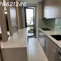 BÁN CĂN GÓC BÌNH MINH GARDEN – 104m² – 3 NGỦ – 2WC – GIÁ 8,X TỶ – FULL NỘI THẤT CAO CẤP– VIEW CẦU