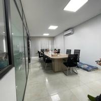 Bán nhà Nghĩa Đô TT Cầu Giấy - 85m 5 Tầng - Hai Mặt Thoáng Ô Tô Thông KDVP Hàng xóm Starlake