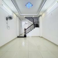NGỘP BANK GẤP BÁN -  KHU VIP SÀI GÒN MỚI PHÂN LÔ ĐỒNG BỘ CAO TẦNG - HẺM 8M SẠCH ĐẸP OTO NGỦ TRONG