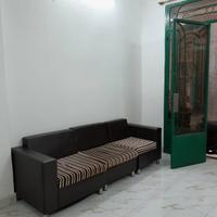 Cho thuê nhà nguyên căn giá rẻ Phường Tân Sơn Nhì (Phường Tân Quý, Quận Tân Phú cũ)