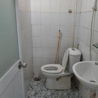 Cho thuê nhà nguyên căn giá rẻ Phường Tân Sơn Nhì (Phường Tân Quý, Quận Tân Phú cũ)