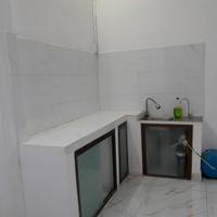 Cho thuê nhà nguyên căn giá rẻ Phường Tân Sơn Nhì (Phường Tân Quý, Quận Tân Phú cũ)